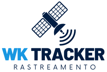 WK Tracker